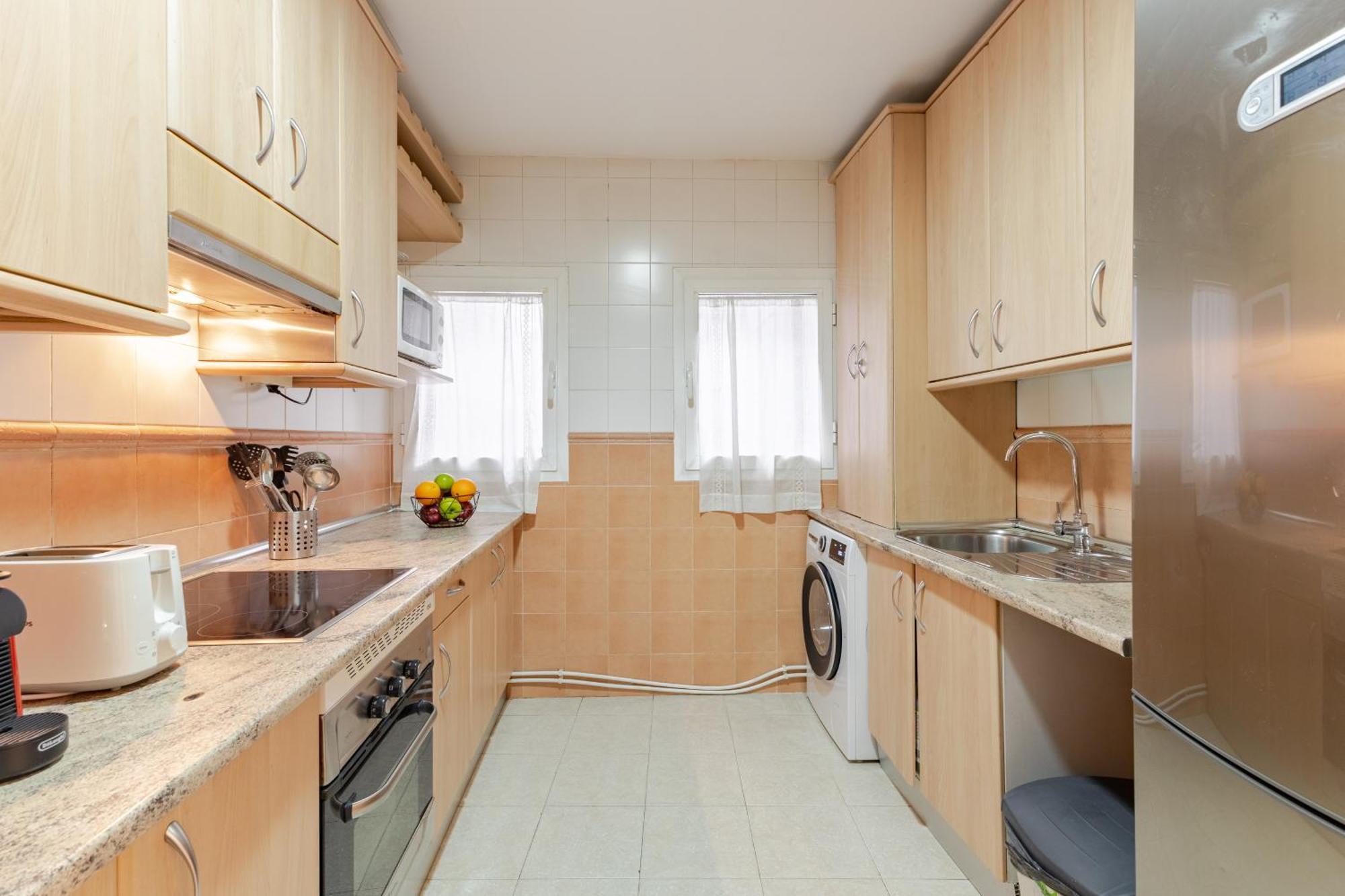 Mad Coco Aparts & Suites Centro Sol Madrid Ngoại thất bức ảnh