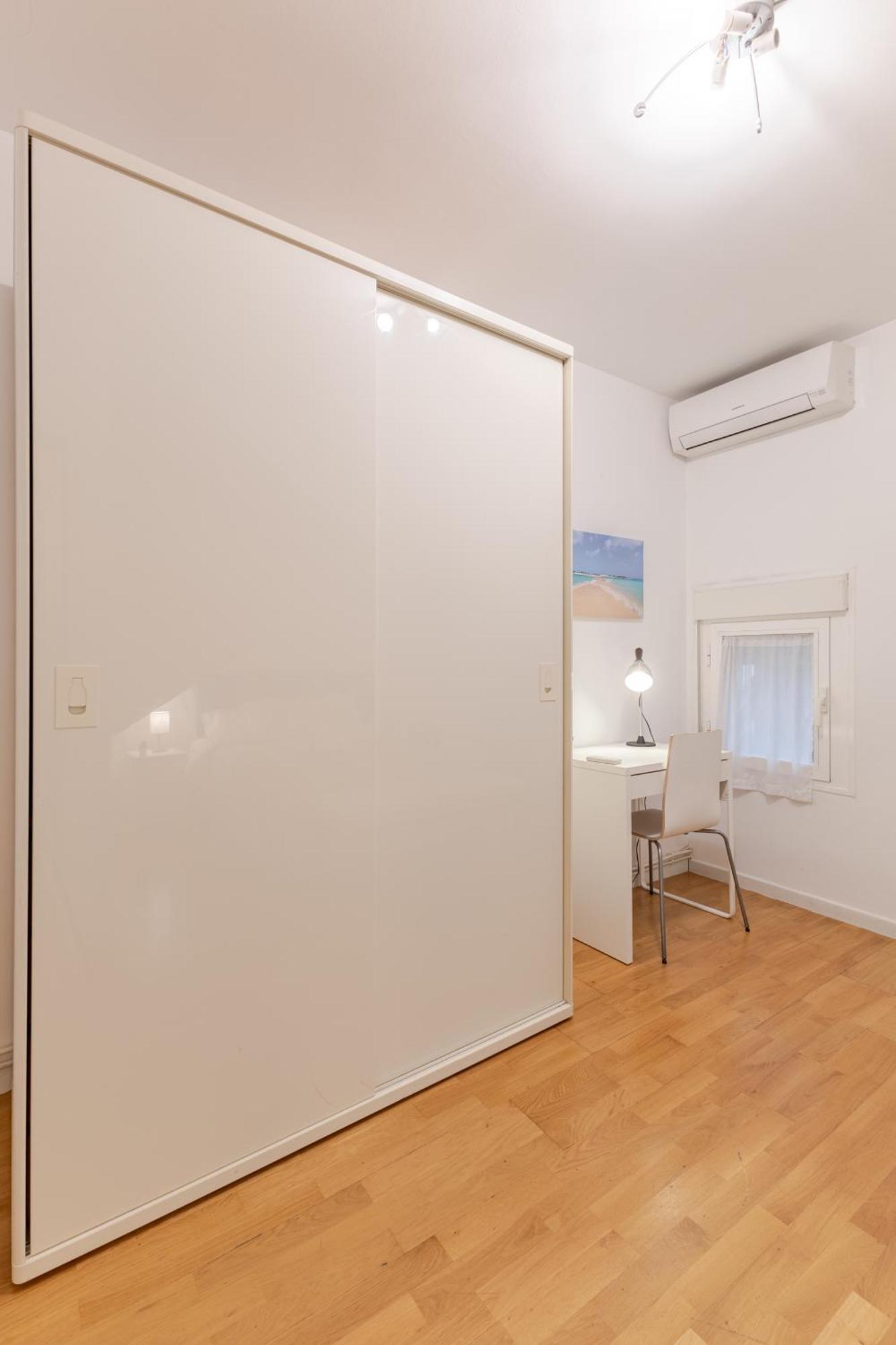 Mad Coco Aparts & Suites Centro Sol Madrid Ngoại thất bức ảnh